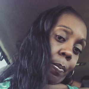 Meet your Posher, Gina